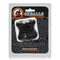 SQUEEZE BALL STRETCHER BLACK (NET)-2