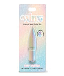 WINX STAR TICKLES VIBE W/ GEMSTONE-0