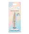 WINX STAR TICKLES VIBE W/ GEMSTONE-0