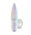 WINX STAR TICKLES VIBE W/ GEMSTONE-1