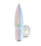 WINX STAR TICKLES VIBE W/ GEMSTONE-1