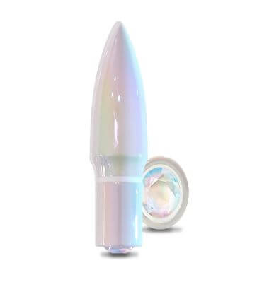 WINX STAR TICKLES VIBE W/ GEMSTONE-1