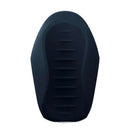 VEDO STROKE VIBRATING STROKER BLACK-0