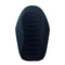 VEDO STROKE VIBRATING STROKER BLACK-0