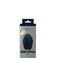 VEDO STROKE VIBRATING STROKER BLACK-1