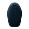 VEDO STROKE VIBRATING STROKER BLACK-2