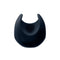 VEDO STROKE VIBRATING STROKER BLACK-3