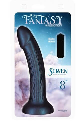 ADDICTION 100% SIREN FANTASY 8 IN DONG-4