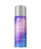 SNAIL VIBE LUBE 2 OZ WATER BASED-0