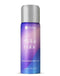 SNAIL VIBE LUBE 4 OZ WATER BASED-0