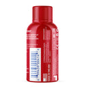 Swiss Navy Silicone Based Lubricant 1 Oz 29.5ml bottle for long-lasting glide and lubrication.