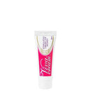 Viva Stimulating Cream for Women 10 ml tube, a gel for enhancing arousal and sensitivity in intimate experiences.