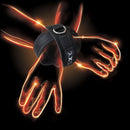 SEXY CUFFS-5