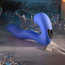 EVOLVED TAPPITY TAP-2