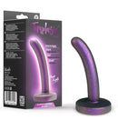 TEMPTASIA SURRENDER PEG BEGINNER - POWER PURPLE-4