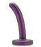 TEMPTASIA SURRENDER PEG BEGINNER - POWER PURPLE-3