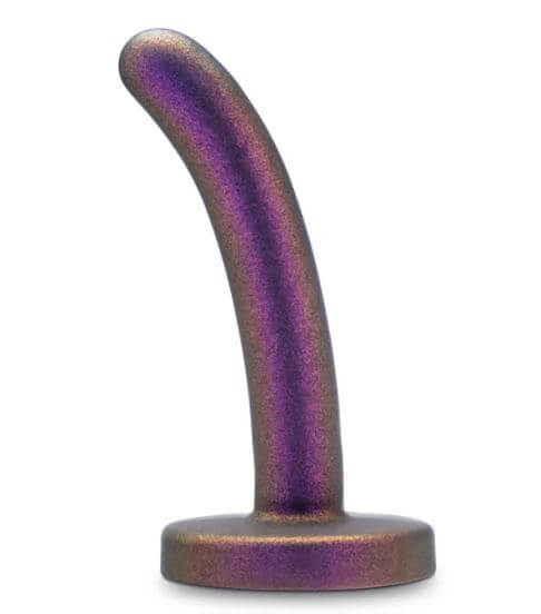 TEMPTASIA SURRENDER PEG BEGINNER - POWER PURPLE-3