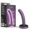 TEMPTASIA SURRENDER PEG BEGINNER - POWER PURPLE-4