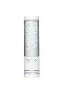Tenga Lotion Mild water-based lubricant bottle for use with masturbators