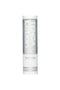 Tenga Lotion Mild water-based lubricant bottle for use with masturbators