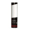 TENGA Hole Lotion Wild Menthol-Infused Lubricant Bottle for Invigorating Stimulation