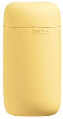 TENGA PUFFY CUSTARD YELLOW (NET)-3