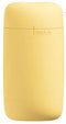 TENGA PUFFY CUSTARD YELLOW (NET)-3