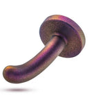 TEMPTASIA SURRENDER PEG BEGINNER - POWER PURPLE-5