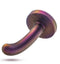 TEMPTASIA SURRENDER PEG BEGINNER - POWER PURPLE-5