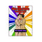THE GAY PORN COLORING BOOK (NET)-0