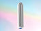 Thrill Me Bullet Massager – Travel-Ready Power