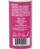 TICKLE HER PINK SINGLE-1