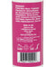 TICKLE HER PINK SINGLE-1