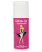 TICKLE HER PINK SINGLE-0