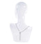 EX'S & OH'S BODY JEWELRY W/ NIPPLE TIES-2