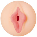 ZERO TOLERANCE TORI BLACK REALISTIC VAGINA STROKER W/ MOVIE DOWNLOAD-1