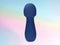 Travel With Me Mini Pleasure Wand – Intense Pleasure on the Go