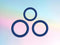 Triple Grip Cock Ring Set – Customizable Pleasure in 3 Sizes