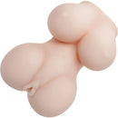 ANIME Stroker Trixie Pussy Vanilla designed with ultra-soft Pure Skin material for immersive pleasure.