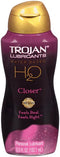 TROJAN H2O CLOSER 5.5OZ-0