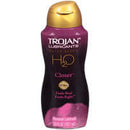 TROJAN H2O CLOSER 5.5OZ-1