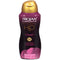 TROJAN H2O CLOSER 5.5OZ-1