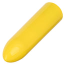 TURBO BUZZ CLASSIC BULLET YELLOW-4