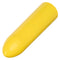 TURBO BUZZ CLASSIC BULLET YELLOW-4