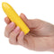 TURBO BUZZ CLASSIC BULLET YELLOW-1