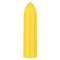 TURBO BUZZ CLASSIC BULLET YELLOW-2