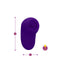 KENLEY VIOLET INTENSE FLICKERING FINGER VIBE-4
