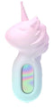 UNICORN VIBRATOR-0