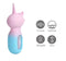 UNICORN VIBRATOR-1