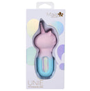 UNICORN VIBRATOR-3